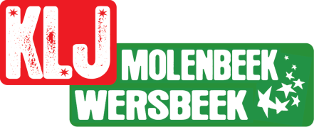 KLJ Molenbeek-Wersbeek